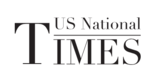 US National Times