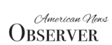 AmericaNewsObserver.com