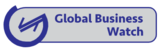 Global Business Watch