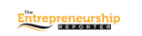 EntrepreneurShipReporter.com