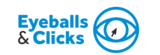 EyeballsandClicks.com