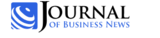 Journal of Business News