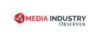 Media Industry Observer