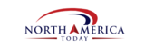 NorthAmericaToday.com