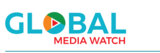 Global Media Watch