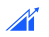 AInvest