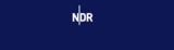 NDR