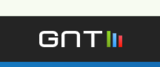 Generation Nouvelles Technologies