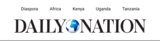 Diaspora