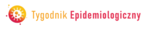 Tygodnik Epidemiologiczny