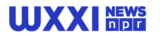 WXXI AM