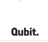 Qubit.hu