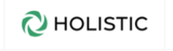 holistic.news