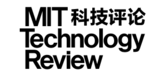 MITTRChina.com