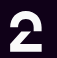 TV 2