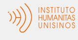 Instituto Humanitas Unisinos