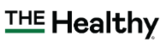 The Healthy