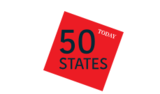50StatesToday.com