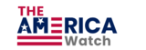 The America Watch