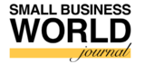 SmallBusinessWorldJournal.com