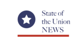 State of the Union News