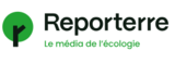 Reporterre