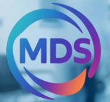 Mundo de la Salud