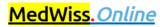 MedWiss