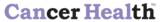 CancerHealth.com
