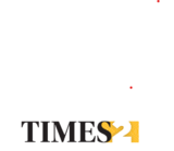 x2.timesofmalta