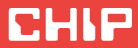 Chip Online Poland