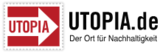 Utopia.de