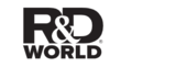 RDWorldOnline.com