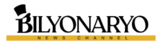 Bilyonaryo News Channel