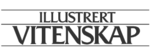 Illustrert Vitenskap