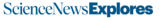 Science News Explores