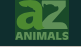 A-Z Animals
