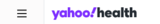 Yahoo Health
