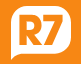 R7 Entretenimento