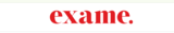 Exame - Abril.com.br