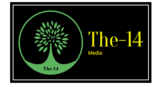 The-14