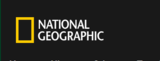 National Geographic Cesko