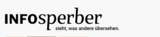 Infosperber