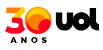 Notícias - UOL