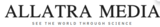 ALLATRA Media
