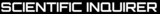 Scientific Inquirer