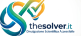 TheSolver.it