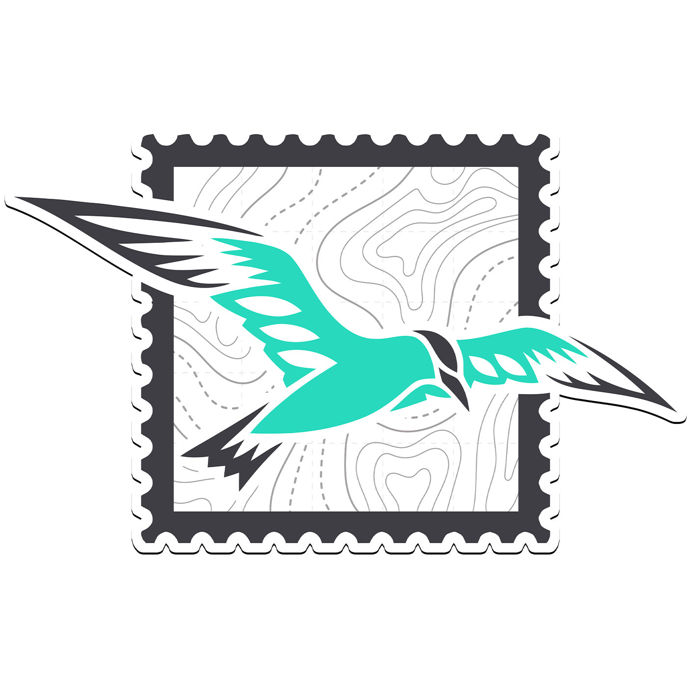 Le courrier de la Sterne
