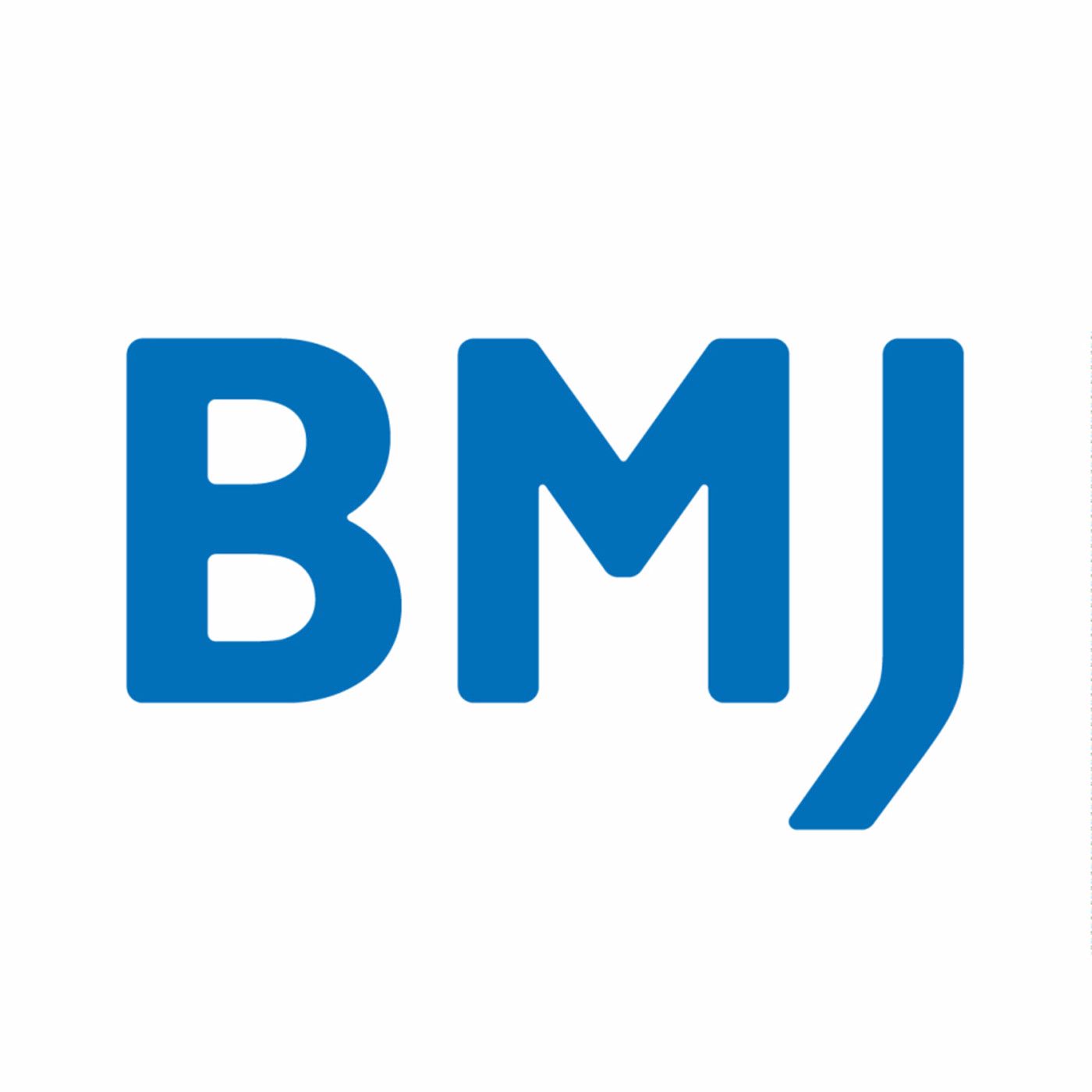 BJSM