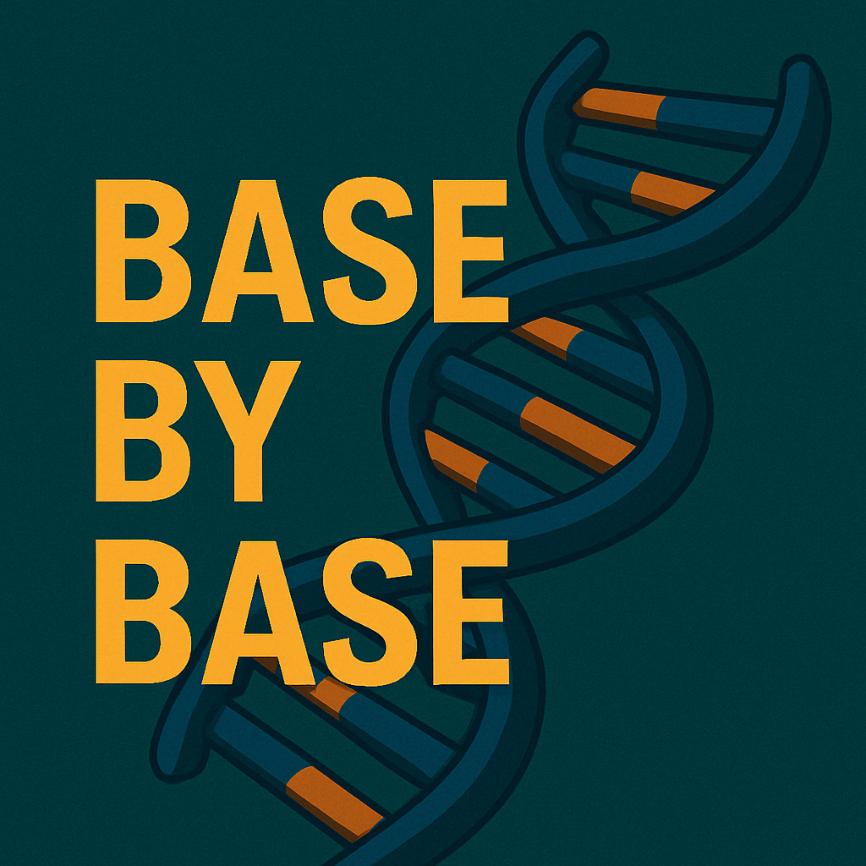Base by Base